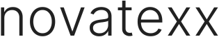 novatexx
